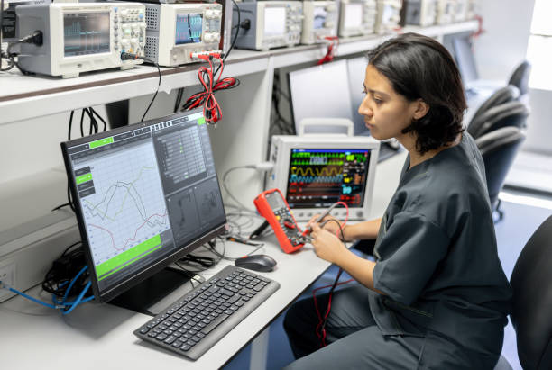 Best Electrical Wiring Services  in Norco, CA
